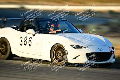 media/Jun-20-2025-Touge2Track (Fri) [[04b7c4a920]]/2-Pink group (Intermediate High)/Session 3-Turn 4/